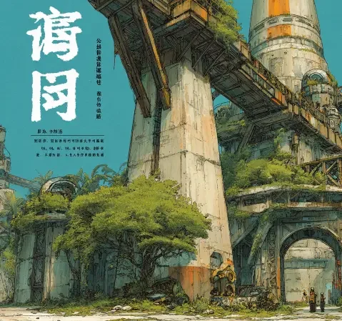 使用服务文档或赛程表场景图，直观展示策划服务的输出形式。